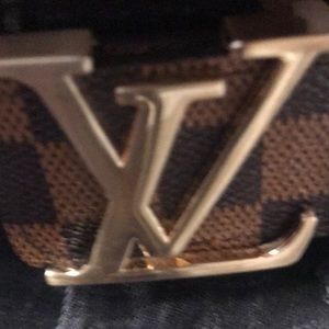 Meet your Posher, Devan